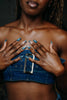 LEVII’S JEANS