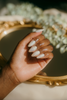 Press-On Nails