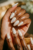 Press-On Nails