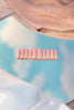 Sugar