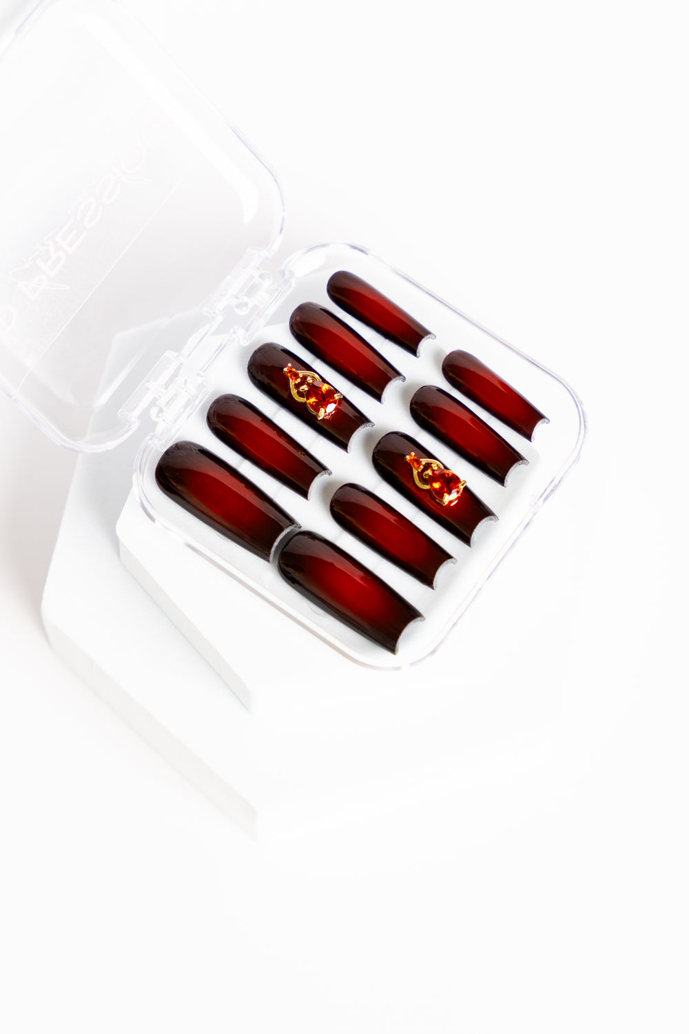 mars in aries